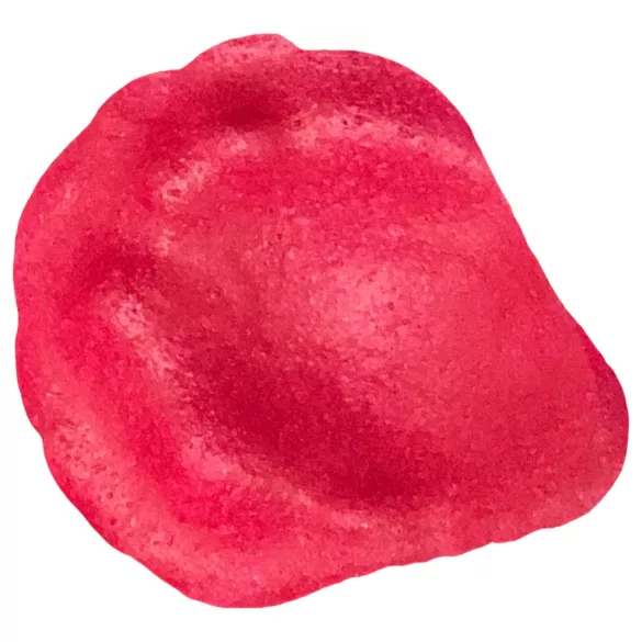 Kheper Games - tuoksuvat sulavat ruusun terälehdet 40g - pinkki
