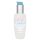 Pink Water - herättävä vesipohjainen liukuvoide (80ml)