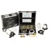 Jes-Extender - Gold Standard peniksenpidennyslaite (24K)