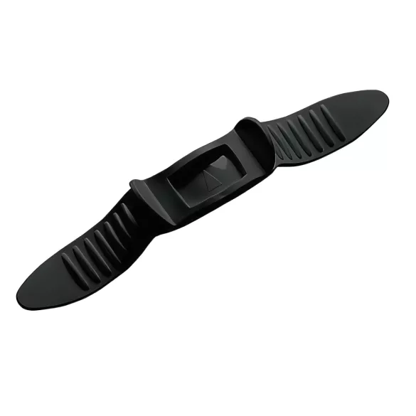 Jes-Extender - Gold Standard peniksenpidennyslaite (24K)