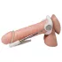 Jes-Extender - Gold Standard peniksenpidennyslaite (24K)