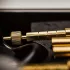 Jes-Extender - Gold Standard peniksenpidennyslaite (24K)