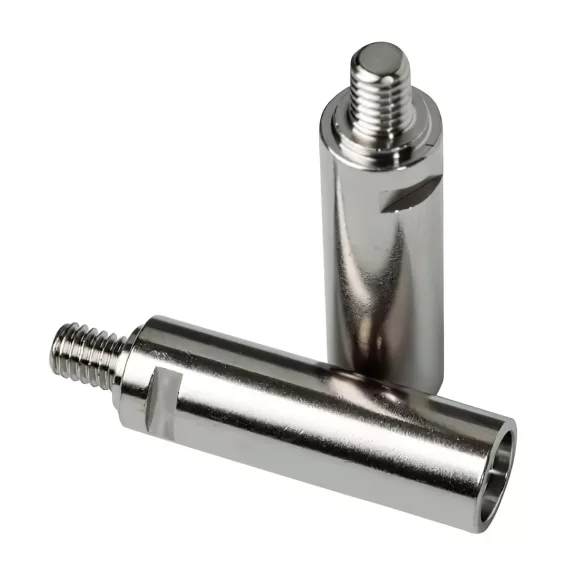 Jes-Extender - Gold Standard peniksenpidennyslaite (24K)