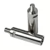 Jes-Extender - Gold Standard peniksenpidennyslaite (24K)