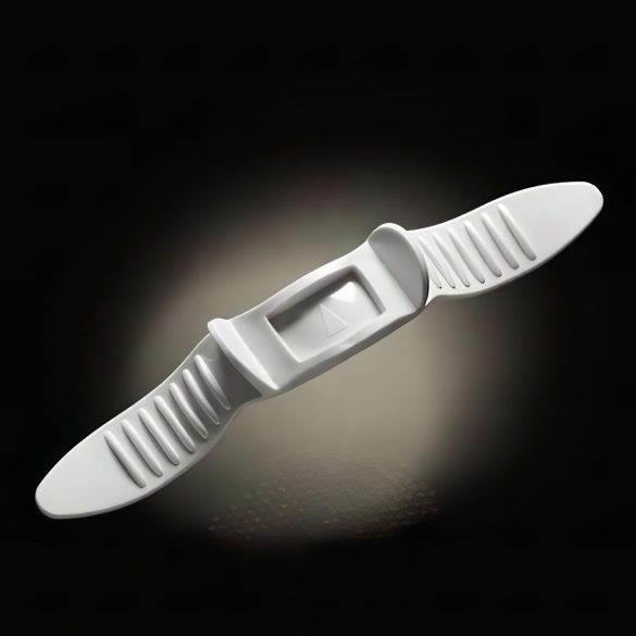 Male Edge - penislaite - pituuden kasvatus - perusmalli