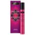 Kama Sutra Intensify Plus - intiimigeeli naisille - 15ml