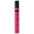 Kama Sutra Intensify Plus - intiimigeeli naisille - 15ml