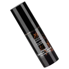   Extase Sensuel - lämmittävä hierontaöljy - appelsiini-suklaa - 30ml
