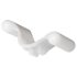 Jes-Extender - Kevyt peniksen suurentaja (max. 17 cm)
