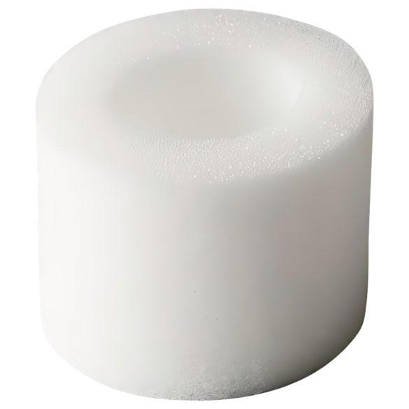 Jes-Extender - peniksen pidennyslaite - säädettävä - 17 cm asti