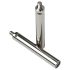 Jes-Extender - Kevyt peniksen suurentaja (max. 17 cm)