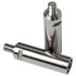 Jes-Extender - Kevyt peniksen suurentaja (max. 17 cm)
