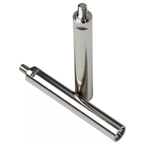 Jes-Extender - peniksen pidennyslaite - säädettävä - 24cm