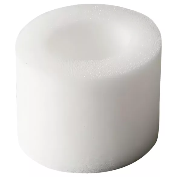 Jes-Extender - peniksen pidennyslaite - säädettävä - 24cm