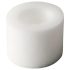 Jes-Extender Original Pidennyssarja (24cm asti)