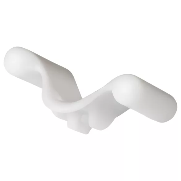 Jes-Extender - peniksen pidennyslaite - säädettävä - 24cm