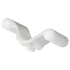 Jes-Extender - peniksen pidennyslaite - säädettävä - 24cm