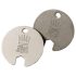 Jes-Extender Original Pidennyssarja (24cm asti)