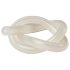 Jes-Extender Original Pidennyssarja (24cm asti)