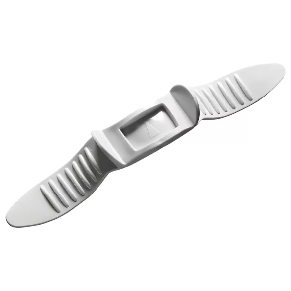 Jes-Extender - peniksen pidennyslaite - säädettävä - 24cm