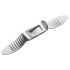 Jes-Extender Original Pidennyssarja (24cm asti)