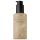 Viamax Organic - luonnollinen liukuvoide (70ml)