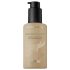 Viamax Organic - luonnollinen liukuvoide (70ml)