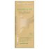 Viamax Organic - luonnollinen liukuvoide (70ml)
