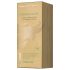 Viamax Organic - luonnollinen liukuvoide (70ml)