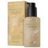 Viamax Organic - luonnollinen liukuvoide (70ml)