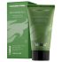 VIAMAX Maksimi - miesten intiimivoide (50ml)