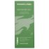 VIAMAX Maksimi - miesten intiimivoide (50ml)