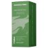 VIAMAX Maksimi - miesten intiimivoide (50ml)