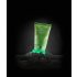 VIAMAX Maksimi - miesten intiimivoide (50ml)