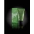 VIAMAX Maksimi - miesten intiimivoide (50ml)