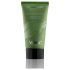 VIAMAX Maksimi - miesten intiimivoide (50ml)