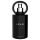 LELO - kosteuttava vesipohjainen liukuvoide (150 ml)