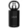 LELO - vesipohjainen liukuvoide - kosteuttava - 150ml