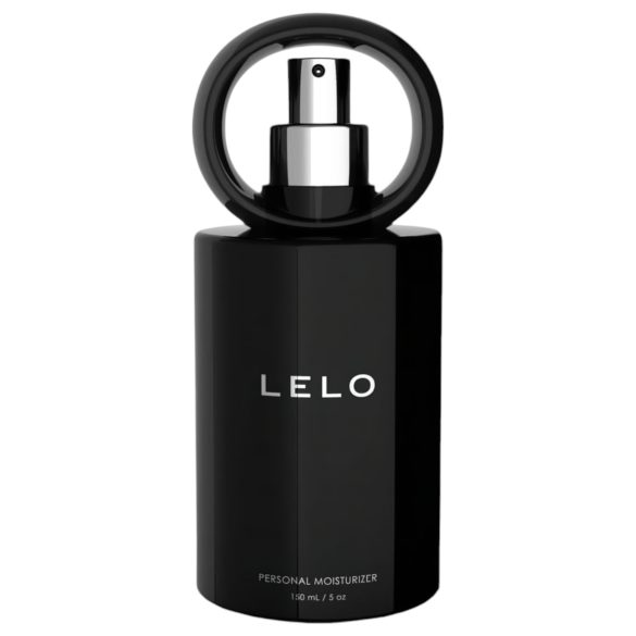 LELO - kosteuttava vesipohjainen liukuvoide (150 ml)