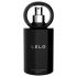 LELO - kosteuttava vesipohjainen liukuvoide (150 ml)