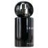 LELO - kosteuttava vesipohjainen liukuvoide (150 ml)
