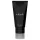 LELO - vesipohjainen liukuvoide - kosteuttava - 75 ml