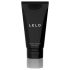 LELO - kosteuttava vesipohjainen liukuvoide (75ml)