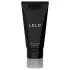 LELO - vesipohjainen liukuvoide - kosteuttava - 75 ml