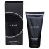 LELO - kosteuttava vesipohjainen liukuvoide (75ml)