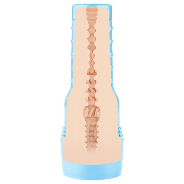 FleshJack - Allen King tekorealistinen anaalimasturbaattori