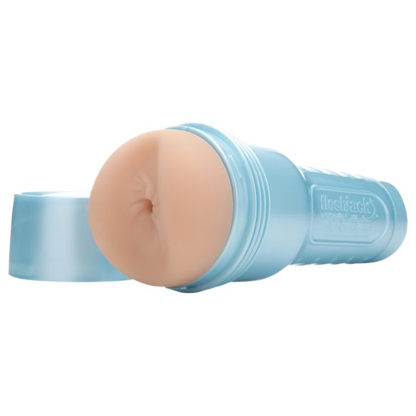 FleshJack - Allen King tekorealistinen anaalimasturbaattori