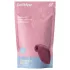 Satisfyer One Night Stand - klitoriskiihotin ilmapulssi - punainen