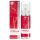 CP Female EDT - feromonihajuste naisille (20ml)