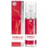 CP Female EDT - feromonihajuste naisille (20ml)